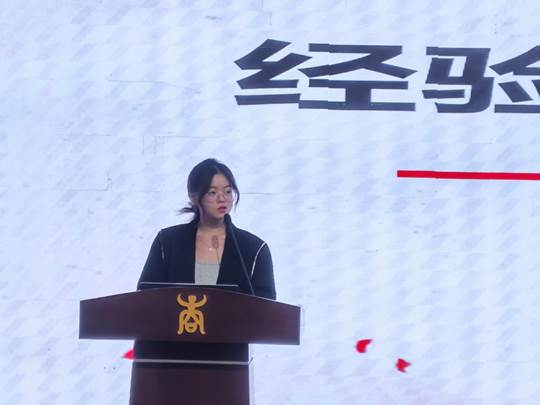 图示, 示意图
中度可信度描述已自动生成:ver1